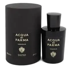 Acqua Di Parma Sandalo Eau De Parfum Spray (Unisex) By Acqua Di Parma