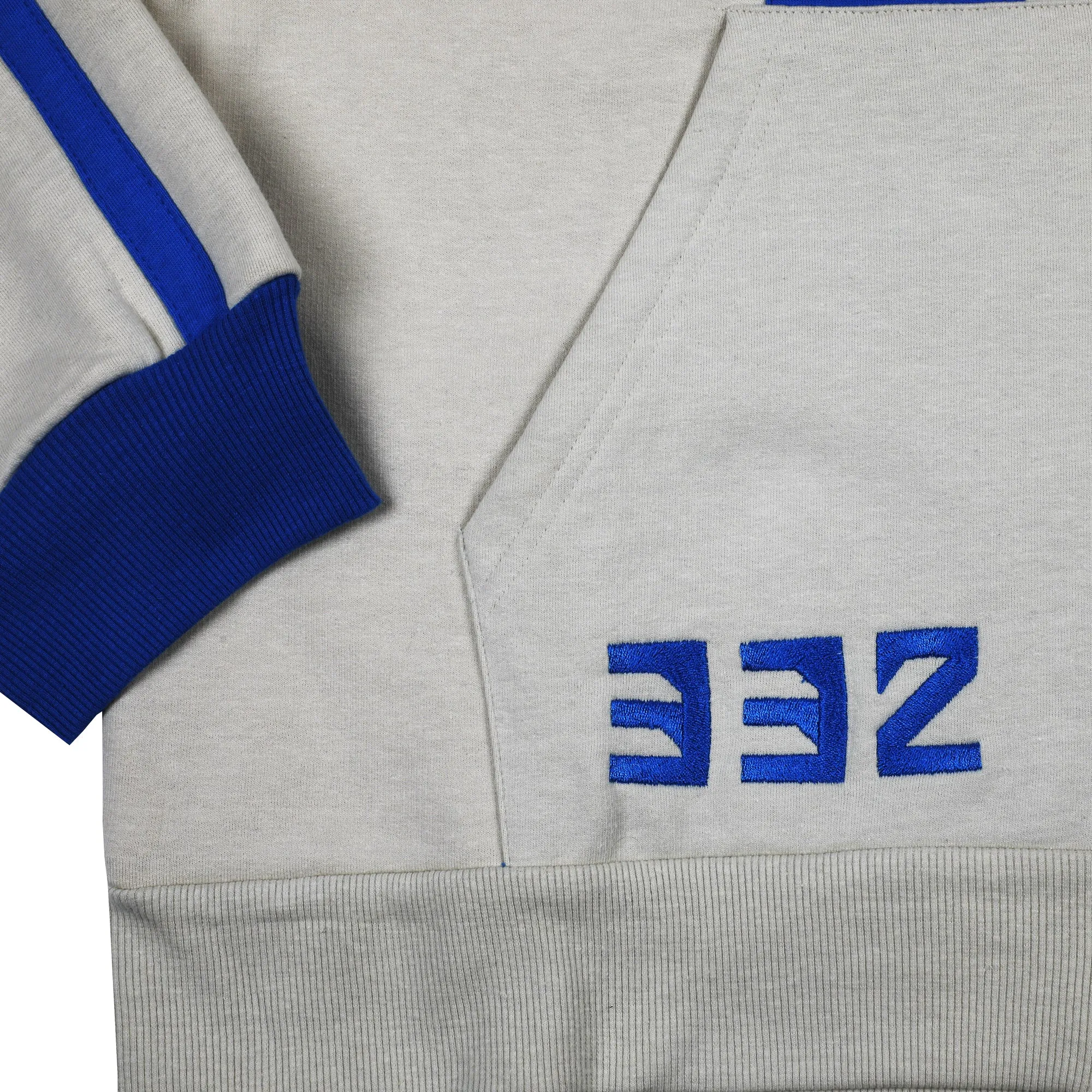 Ahsoka Trooper 332 Company Hoodie