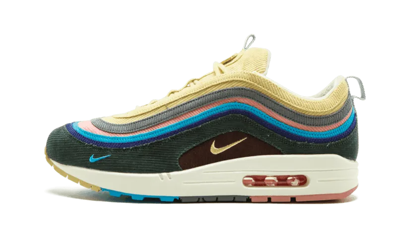 Air Max 97/1 Sean Wotherspoon