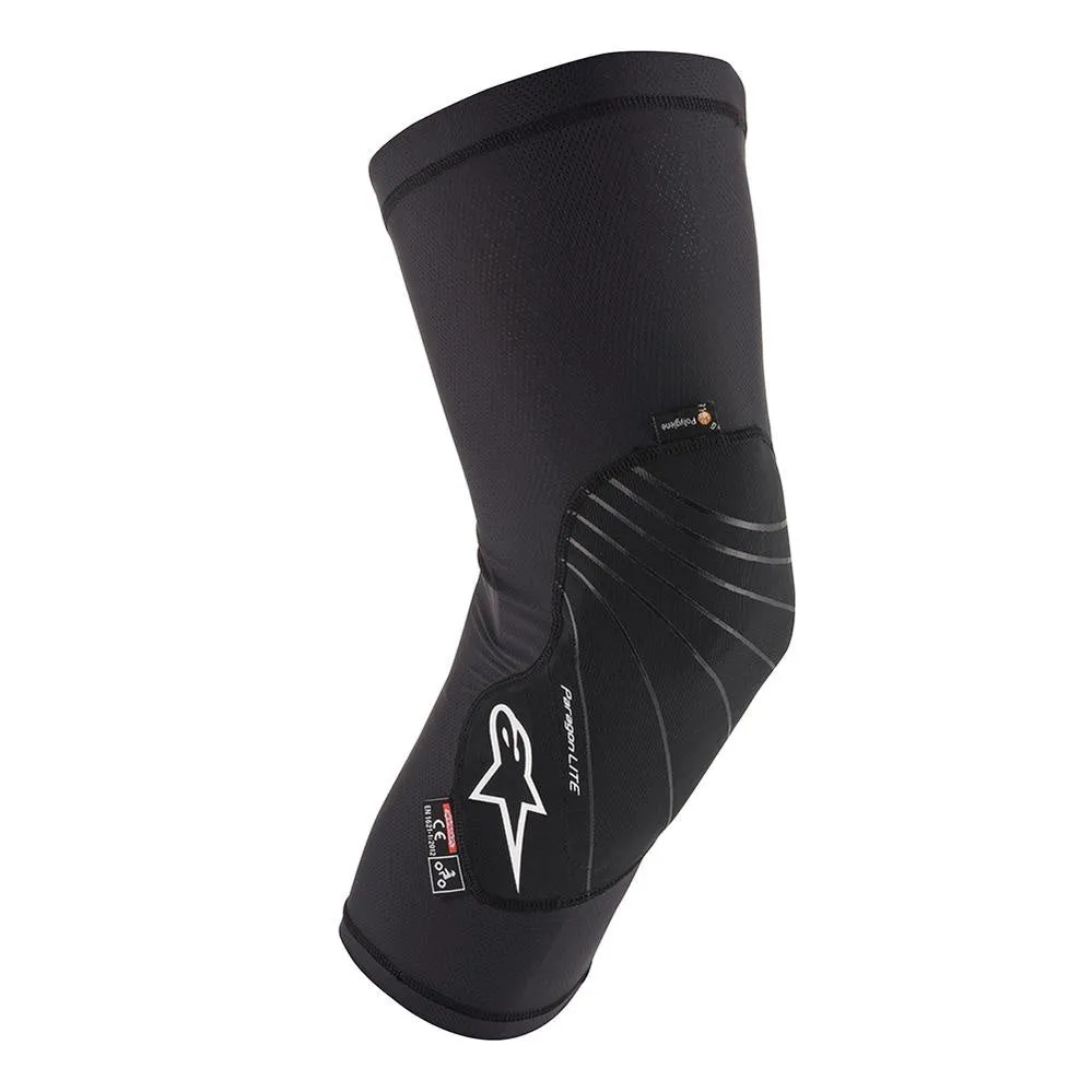 Alpinestars Paragon Lite Knee Protectors