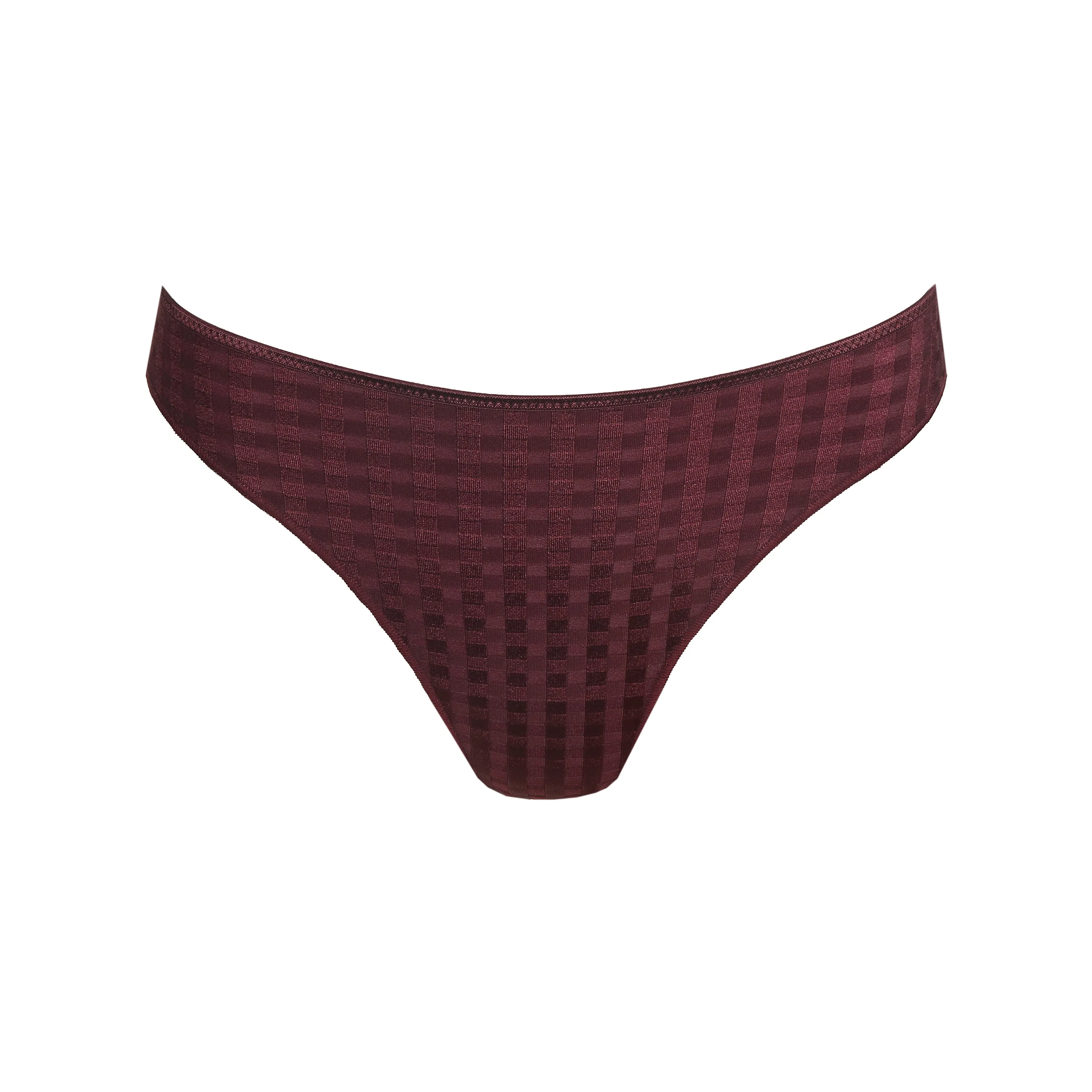 Avero Thong | Wine