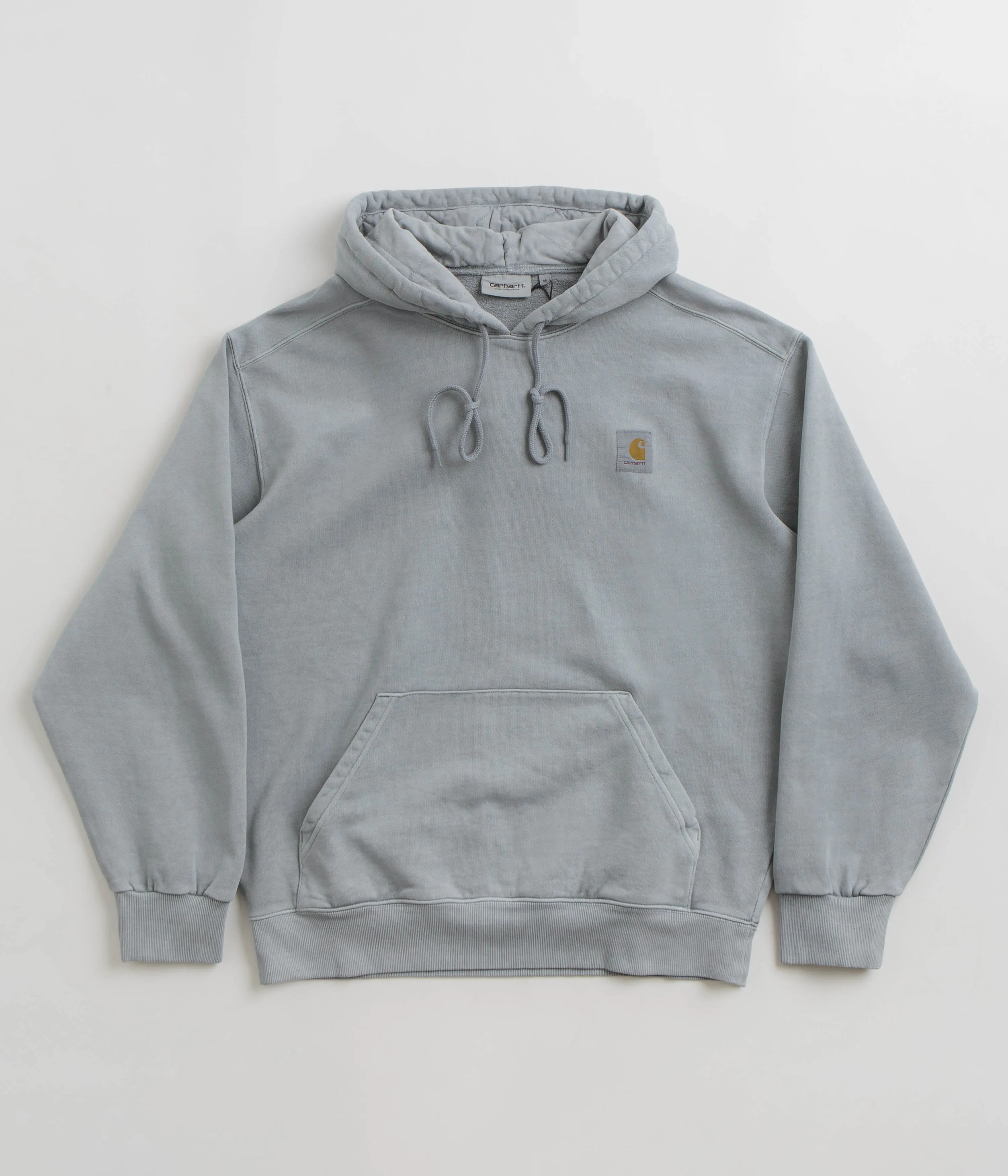 Carhartt Vista Hoodie - Mirror