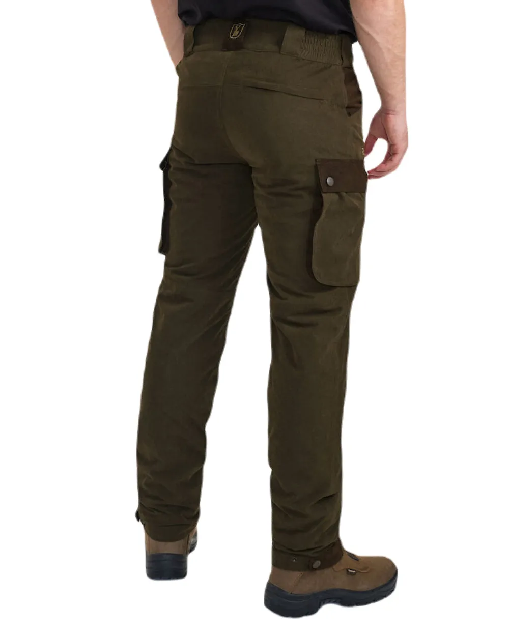 Deerhunter Eagle Trousers