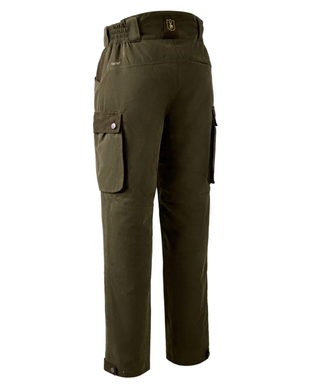 Deerhunter Eagle Trousers