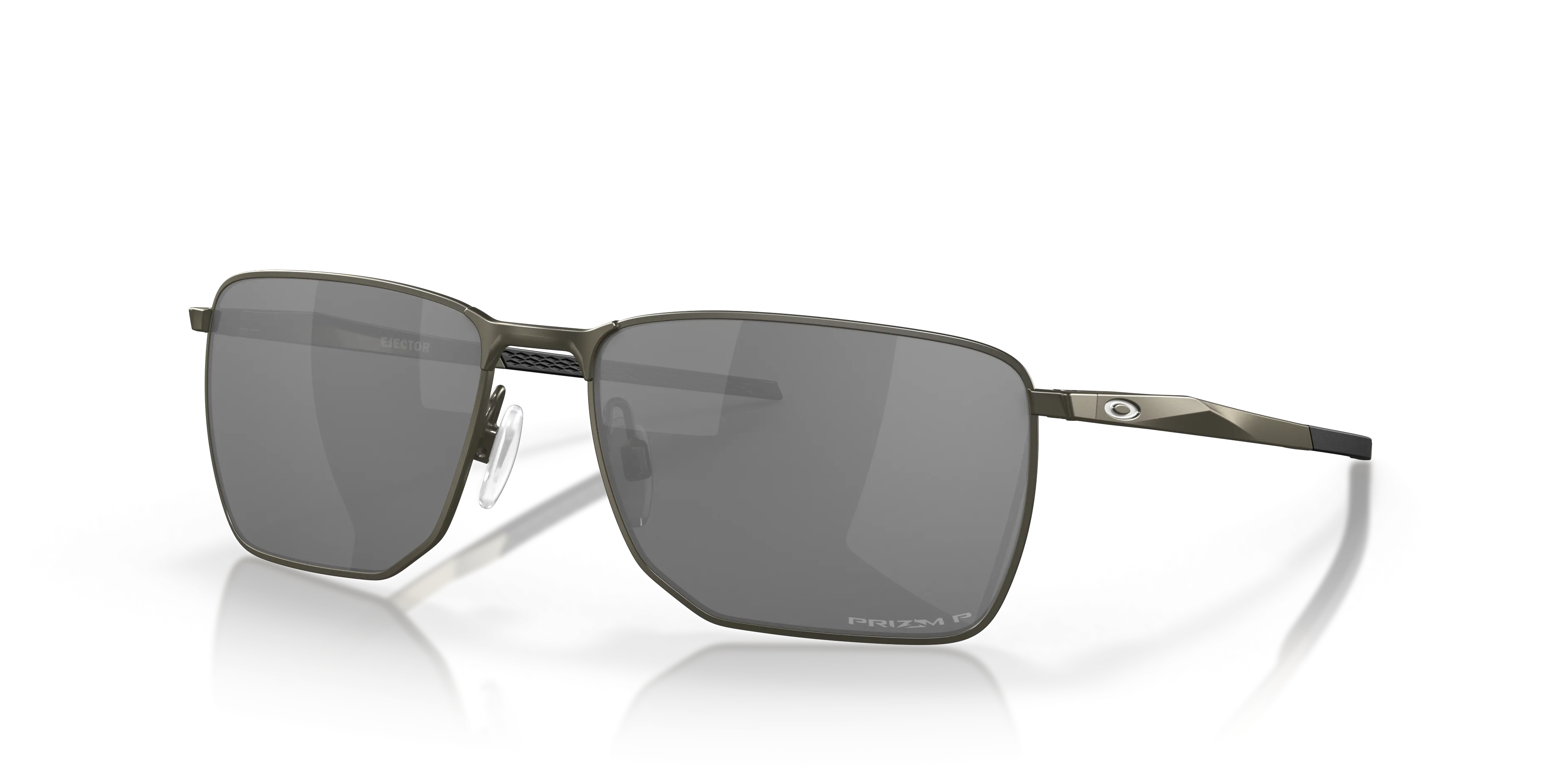 Ejector Polarized Sunglasses