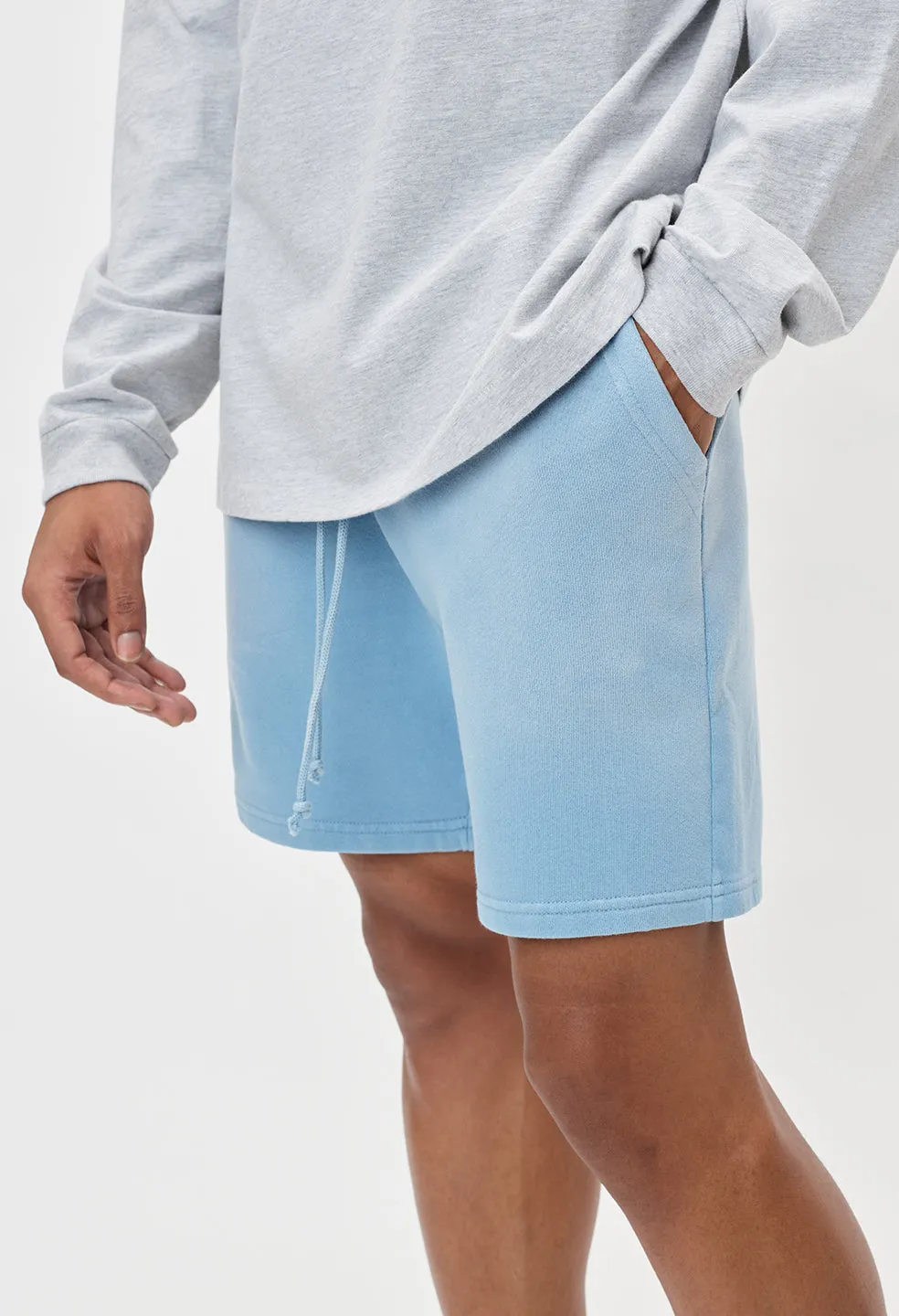 Exposure Shorts / Stratus