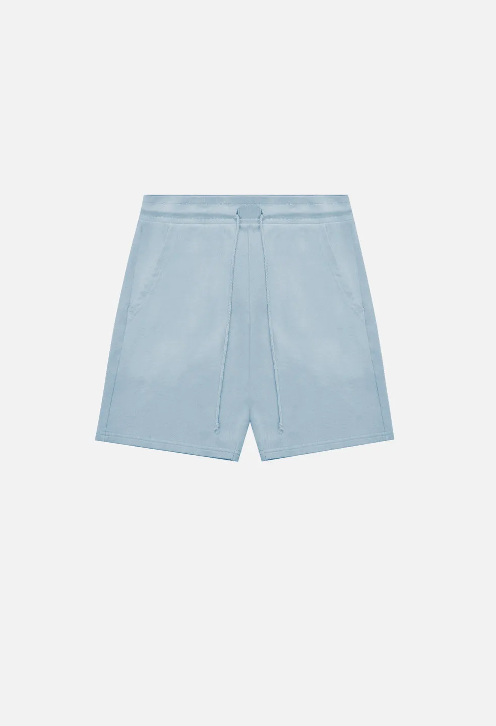 Exposure Shorts / Stratus