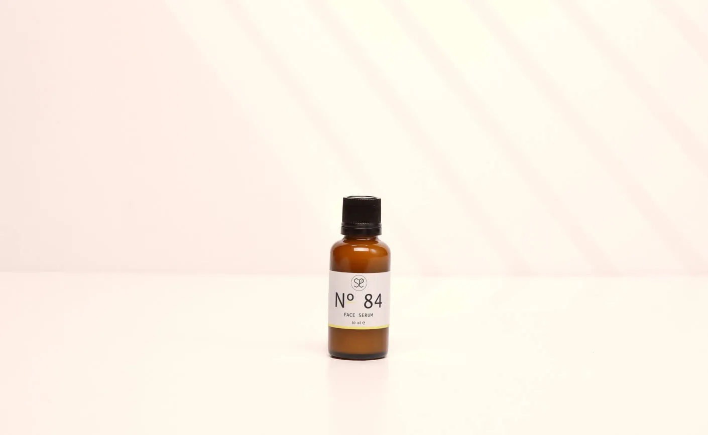 Face Serum - 30 mL