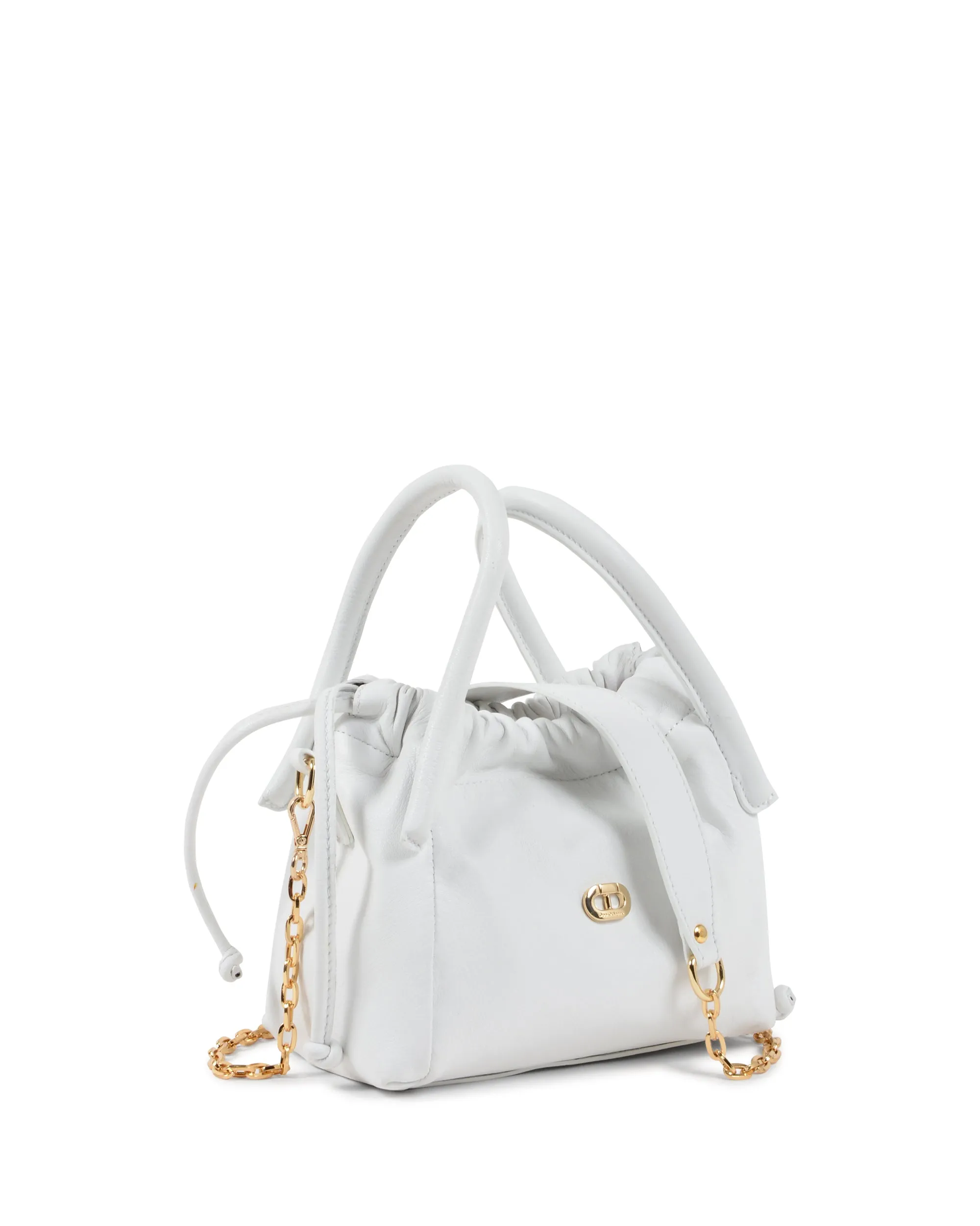 Gioia Mini Crossbody