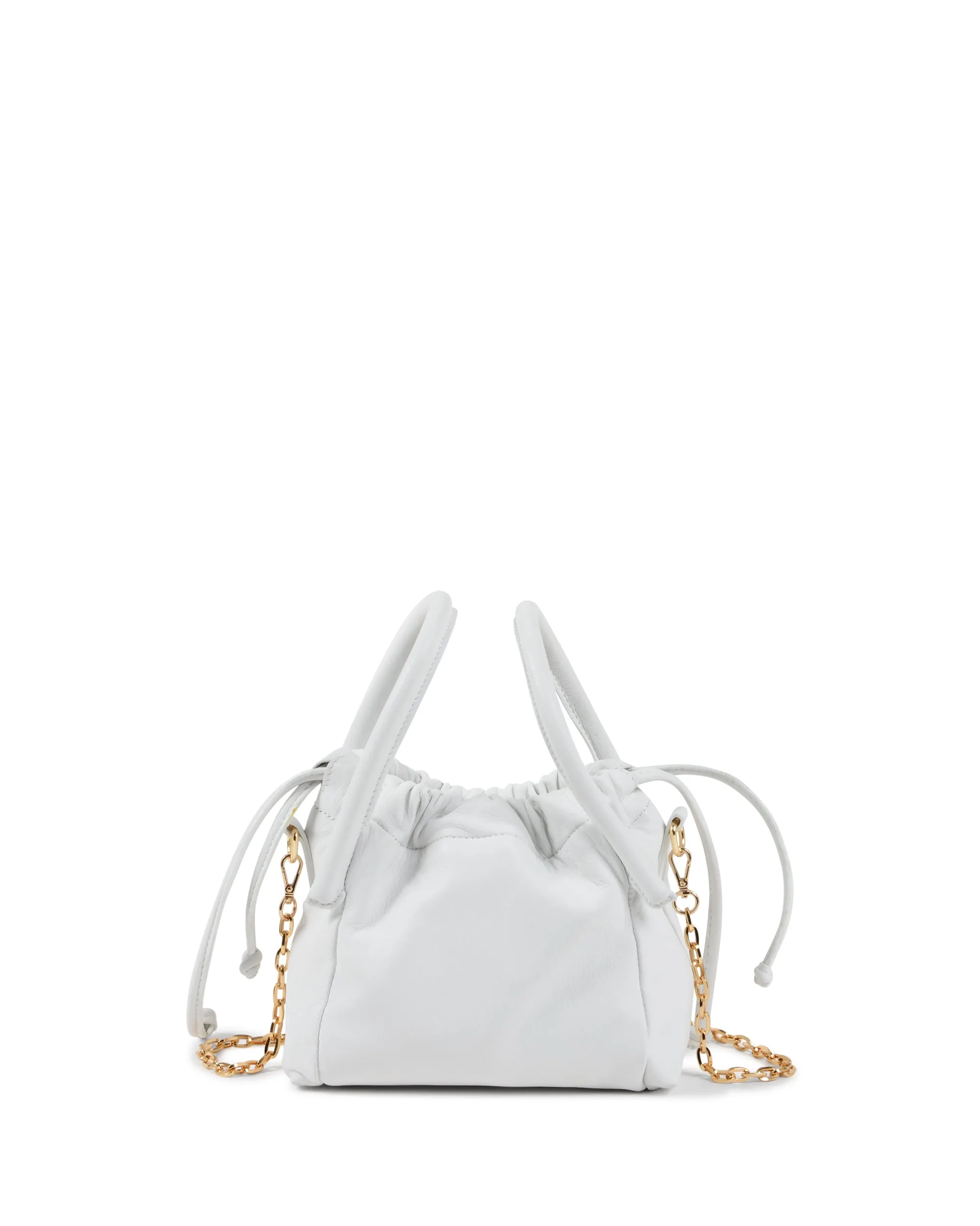 Gioia Mini Crossbody