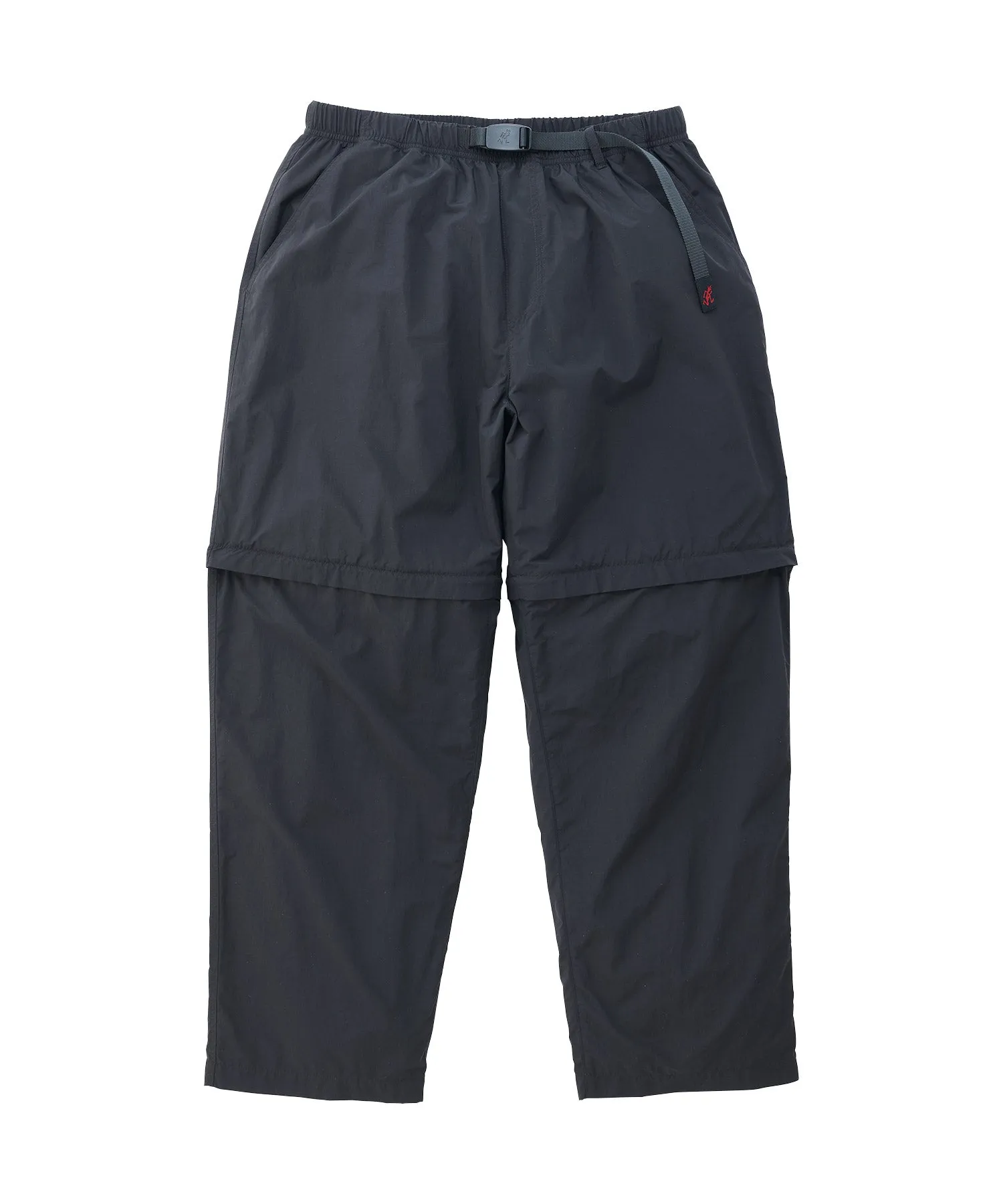 Gramicci Convertible Trail Pant