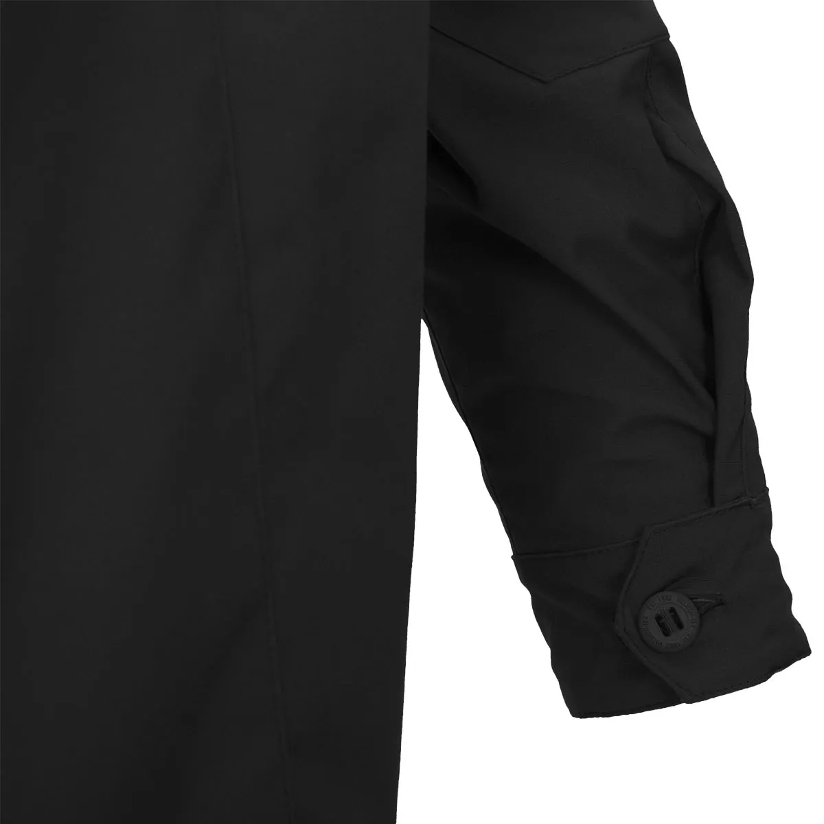 Helikon Covert M65 Jacket Black