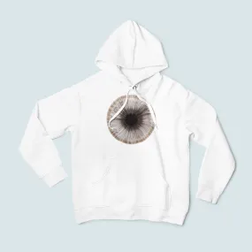 Hoodie "Look Closer"