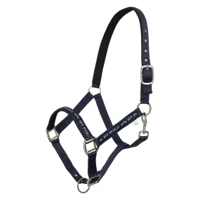 HV Polo Nena Headcollar