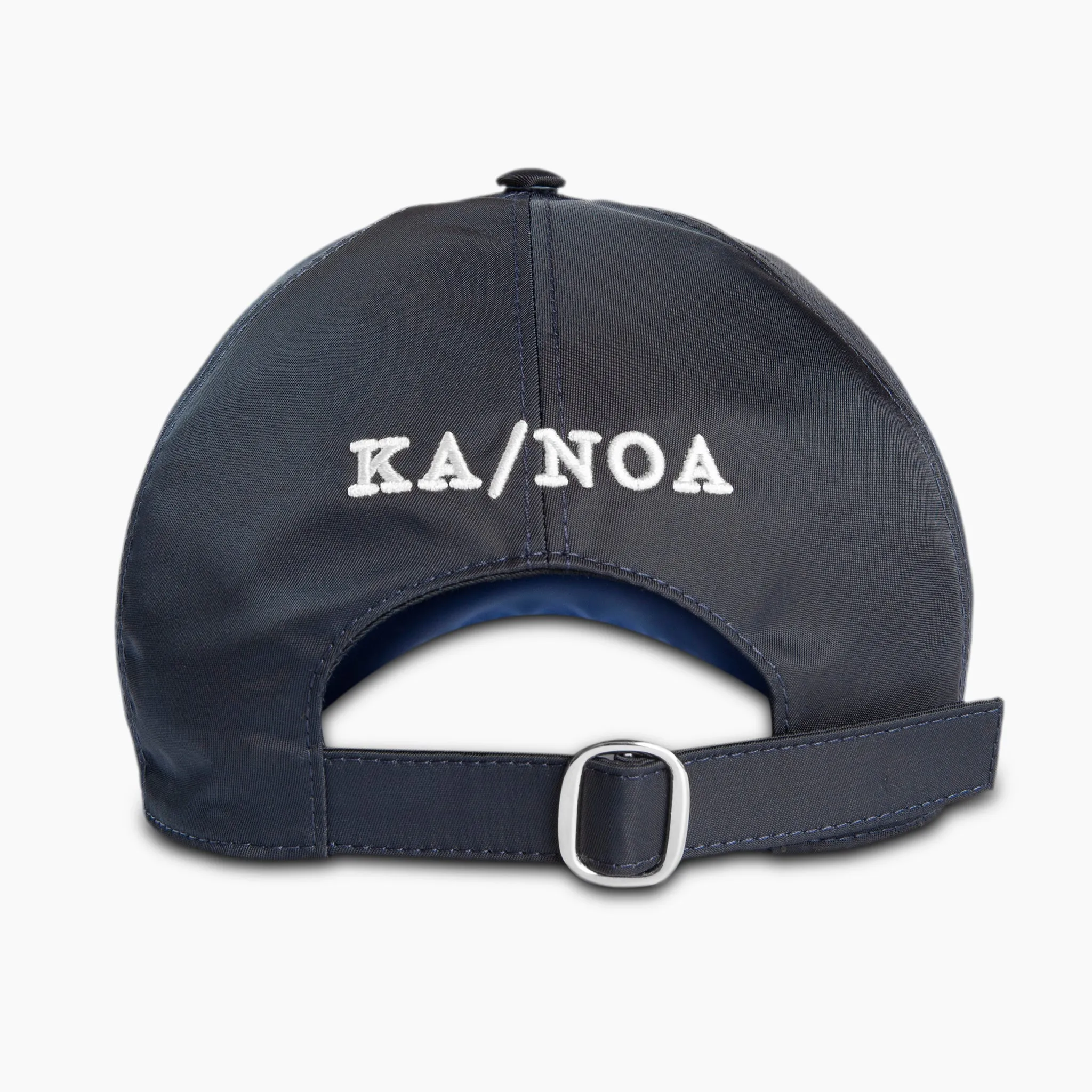 K-Baseball cap