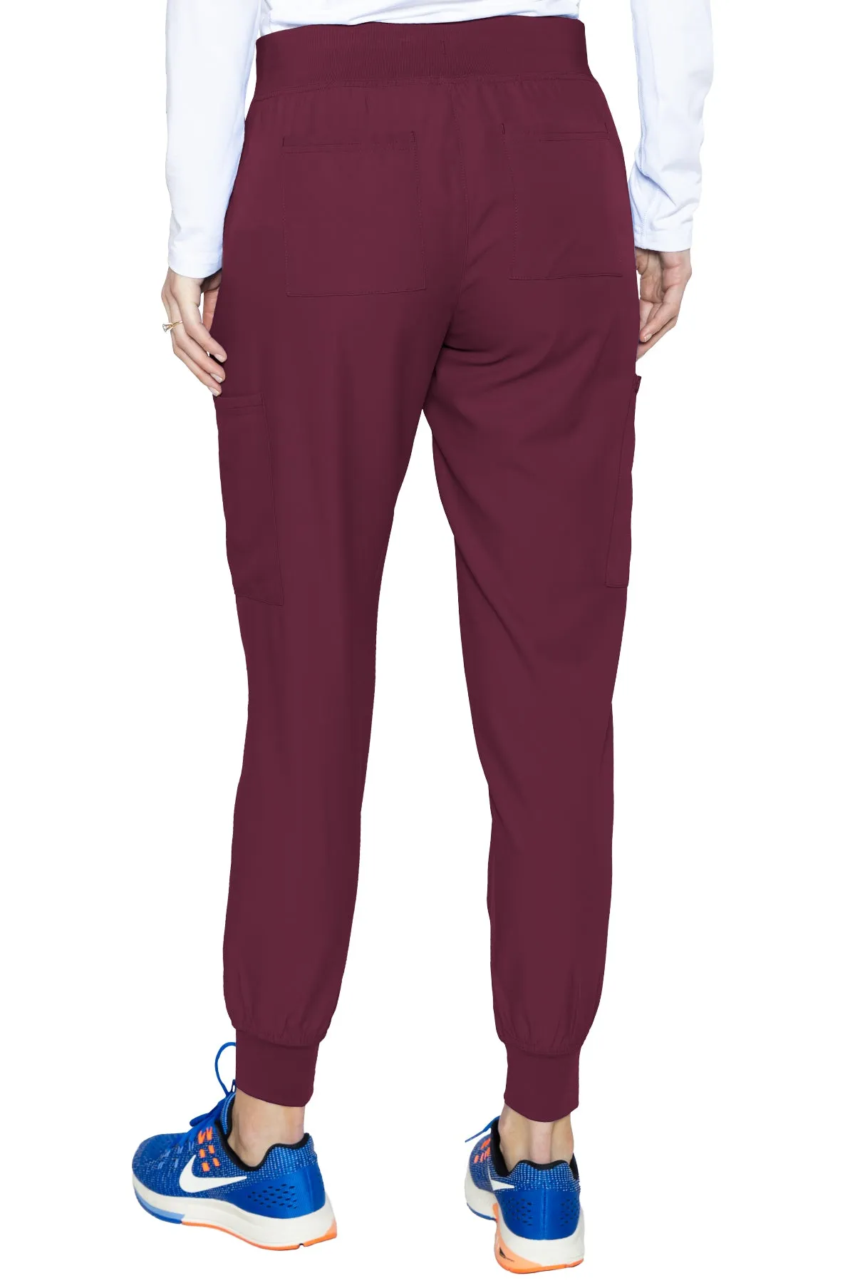 Med Couture 2711 Insight Women's Jogger Pant