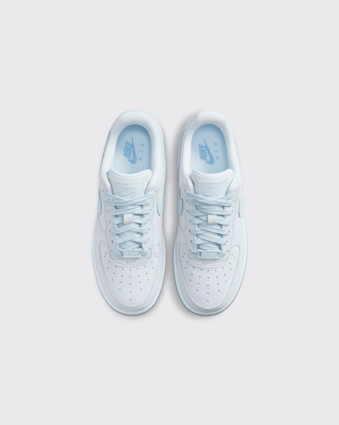 Nike Women's Air Force 1 ’07