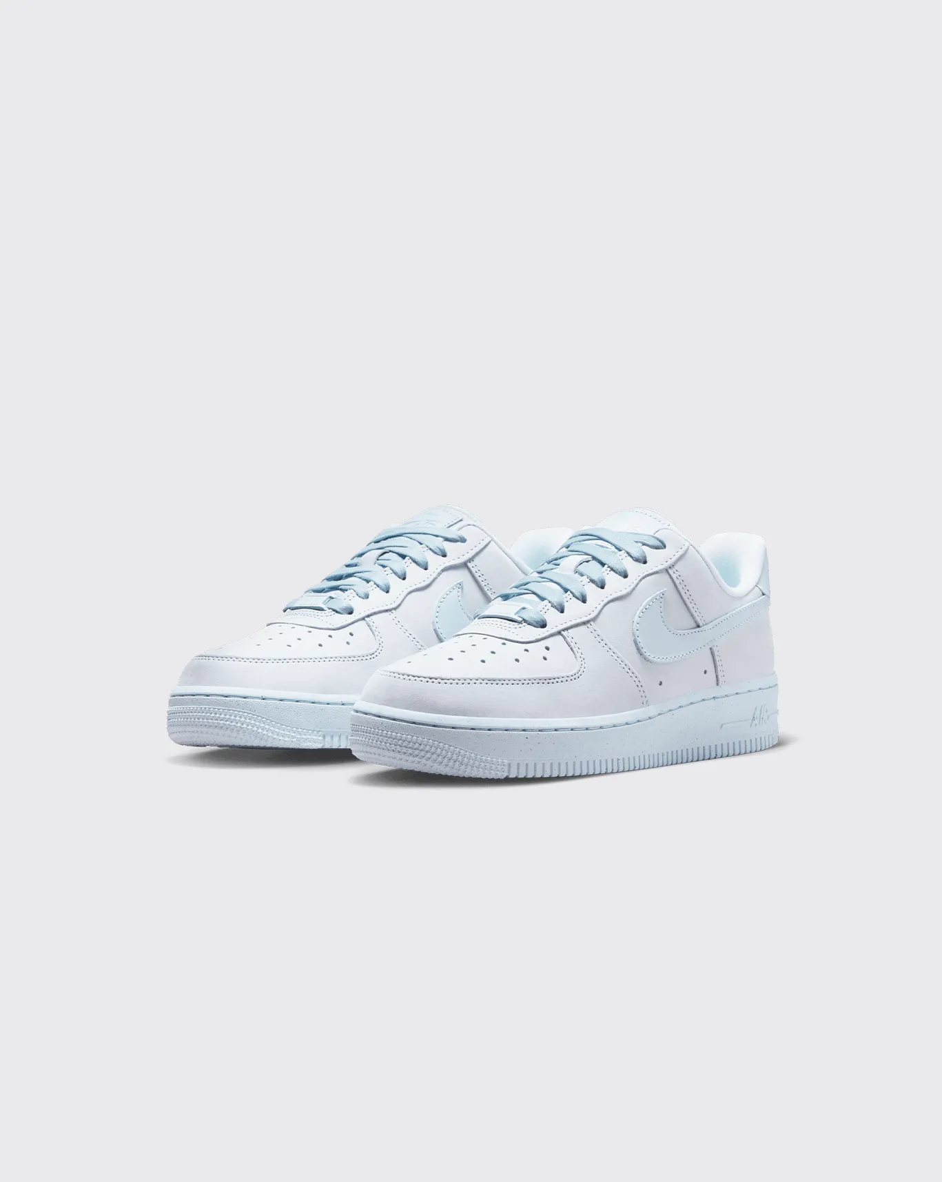 Nike Women's Air Force 1 ’07