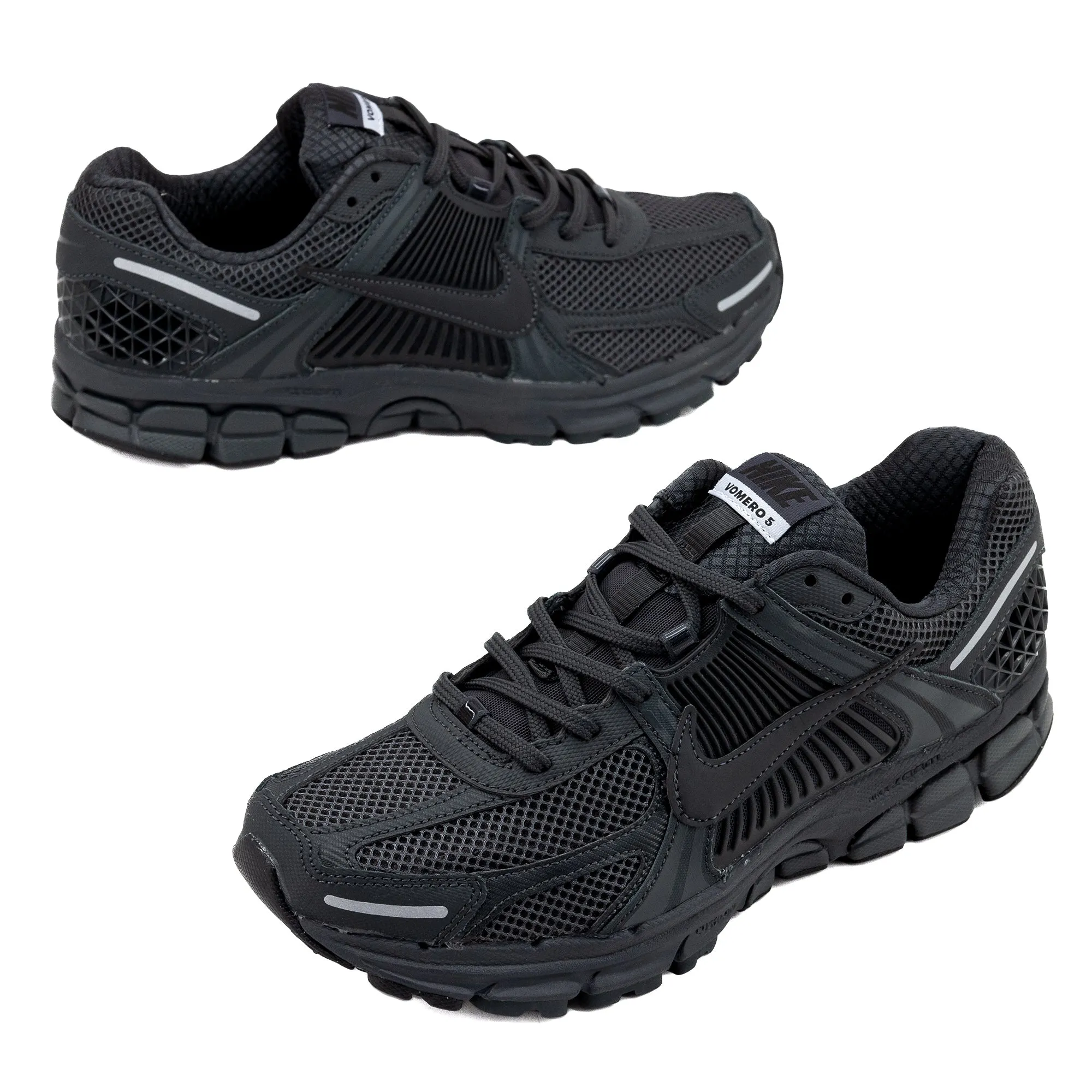 Nike Zoom Vomero 5 SP Anthracite BV1358-002