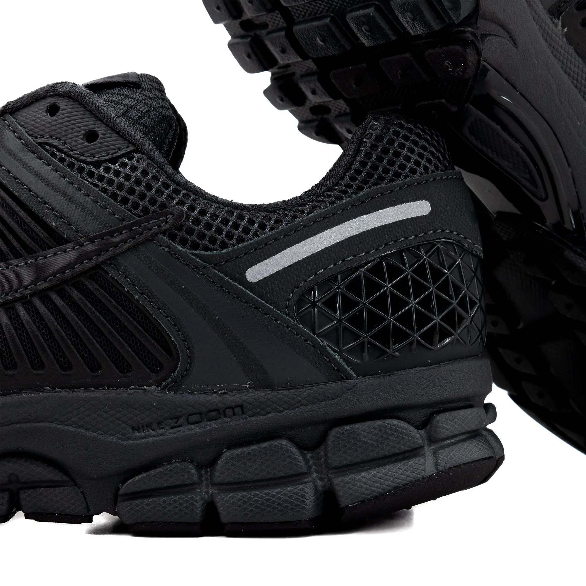 Nike Zoom Vomero 5 SP Anthracite BV1358-002