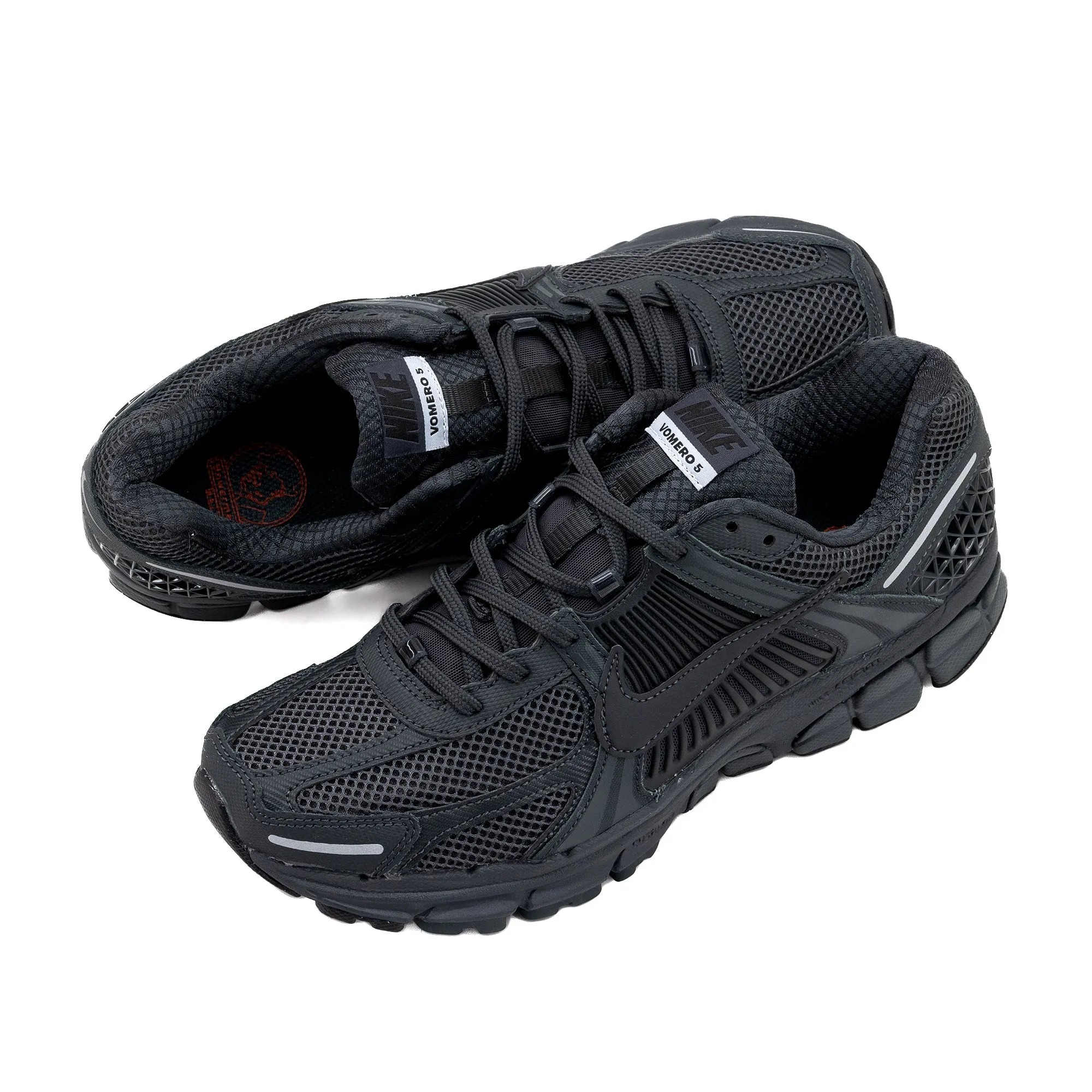 Nike Zoom Vomero 5 SP Anthracite BV1358-002