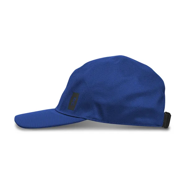 On Moulded Cap (Unisex) Clearance