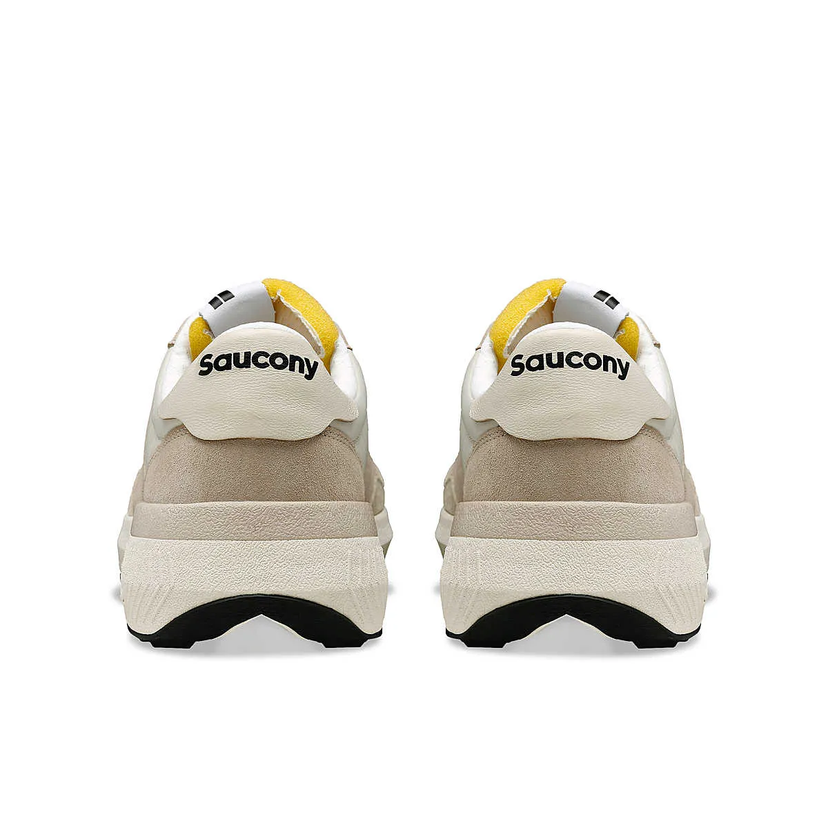 Saucony Jazz NXT