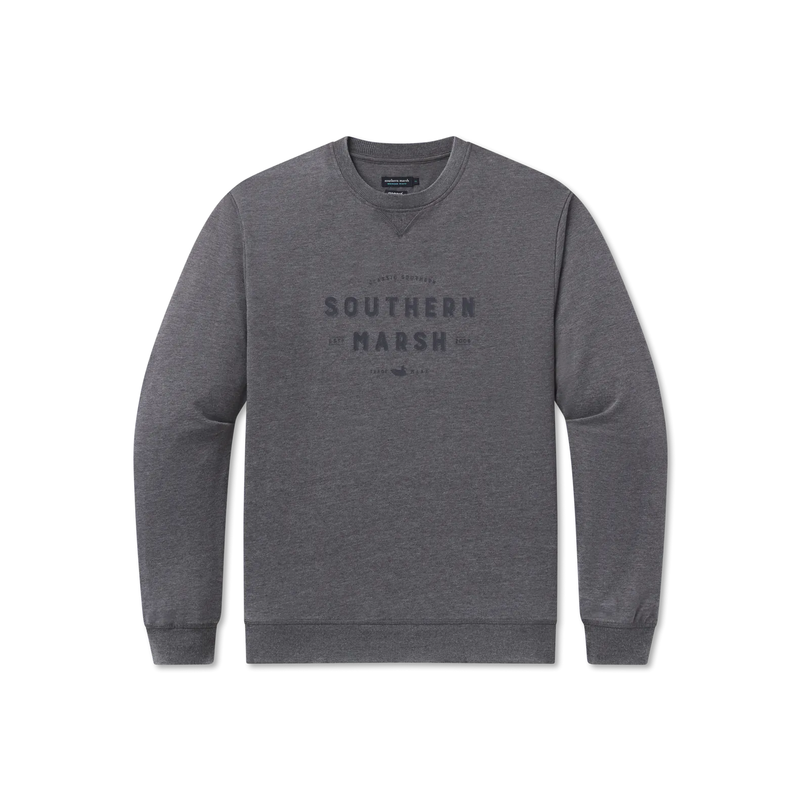 SEAWASH™ Sweatshirt - Gameday