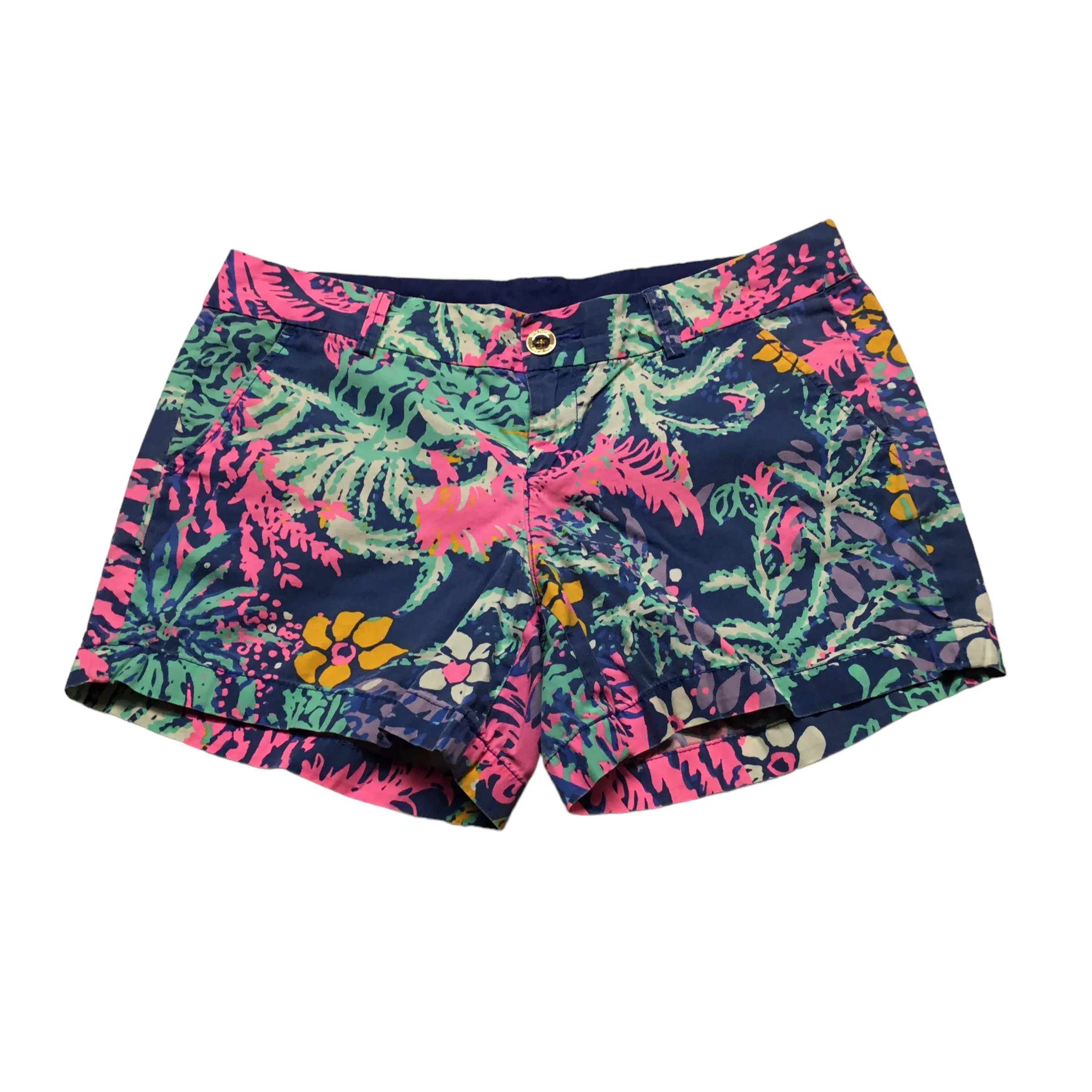 Shorts By Lilly Pulitzer  Size: 6