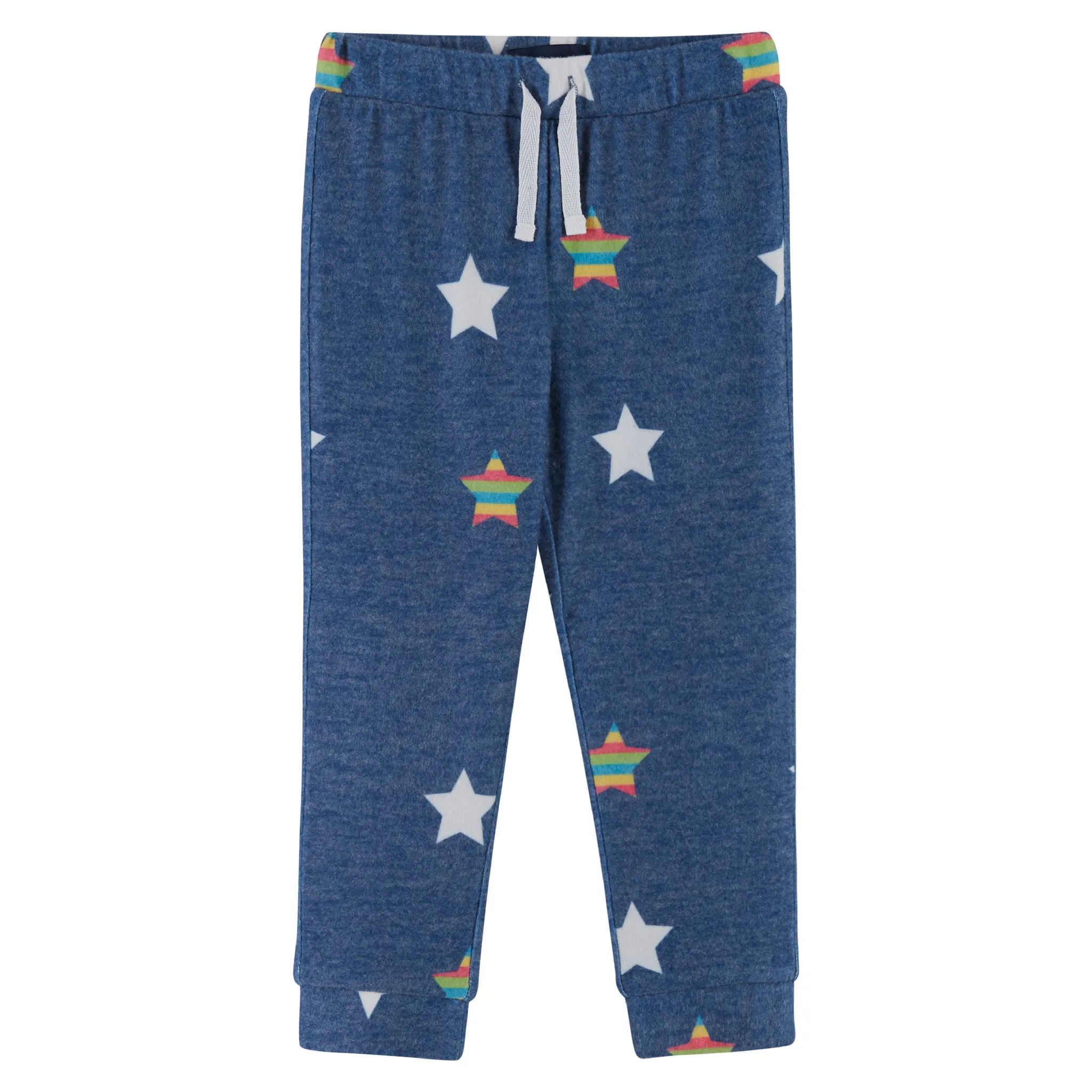 Star Hacci Jogger Set