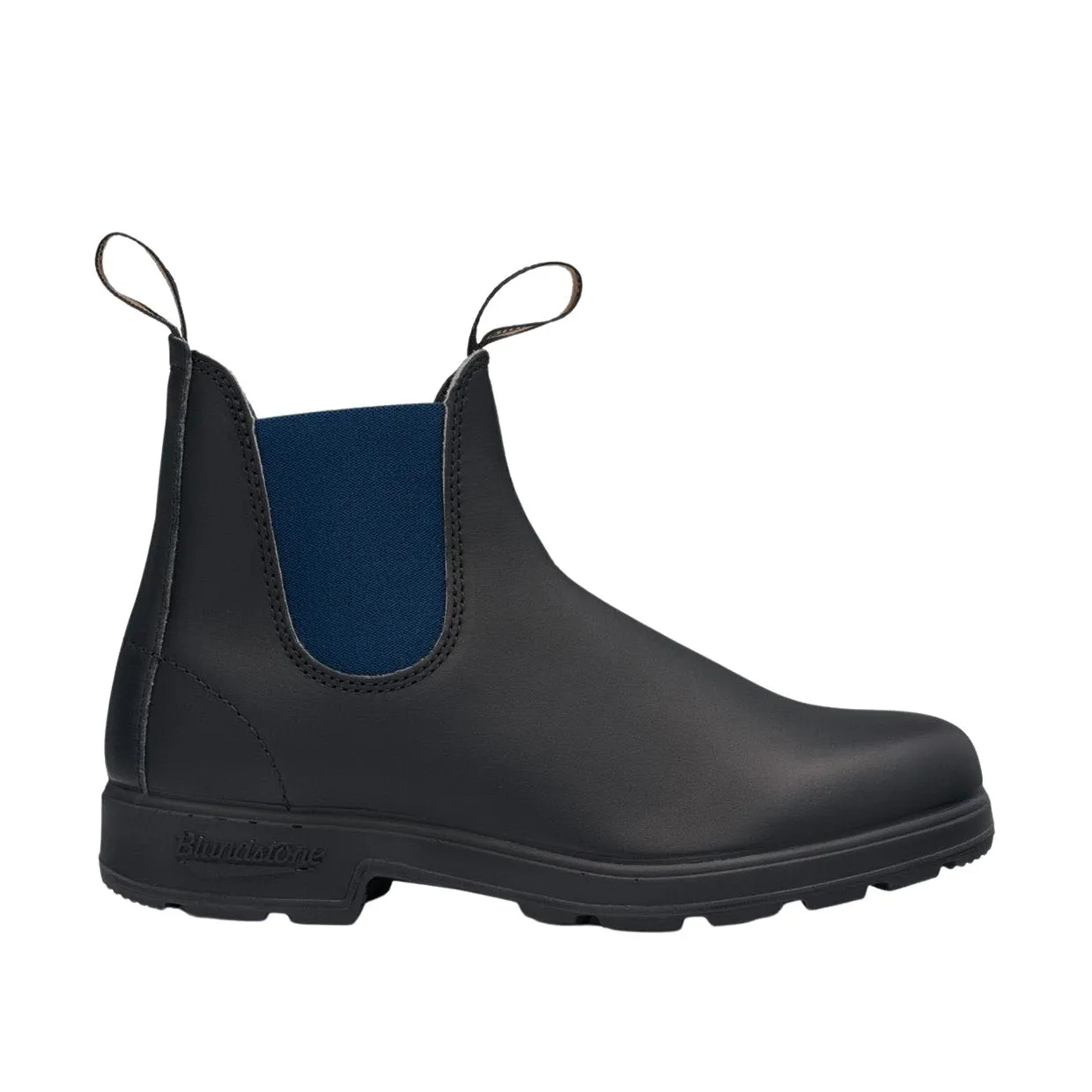 Stivaletti Unisex Blundstone #1917 Nero