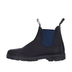 Stivaletti Unisex Blundstone #1917 Nero