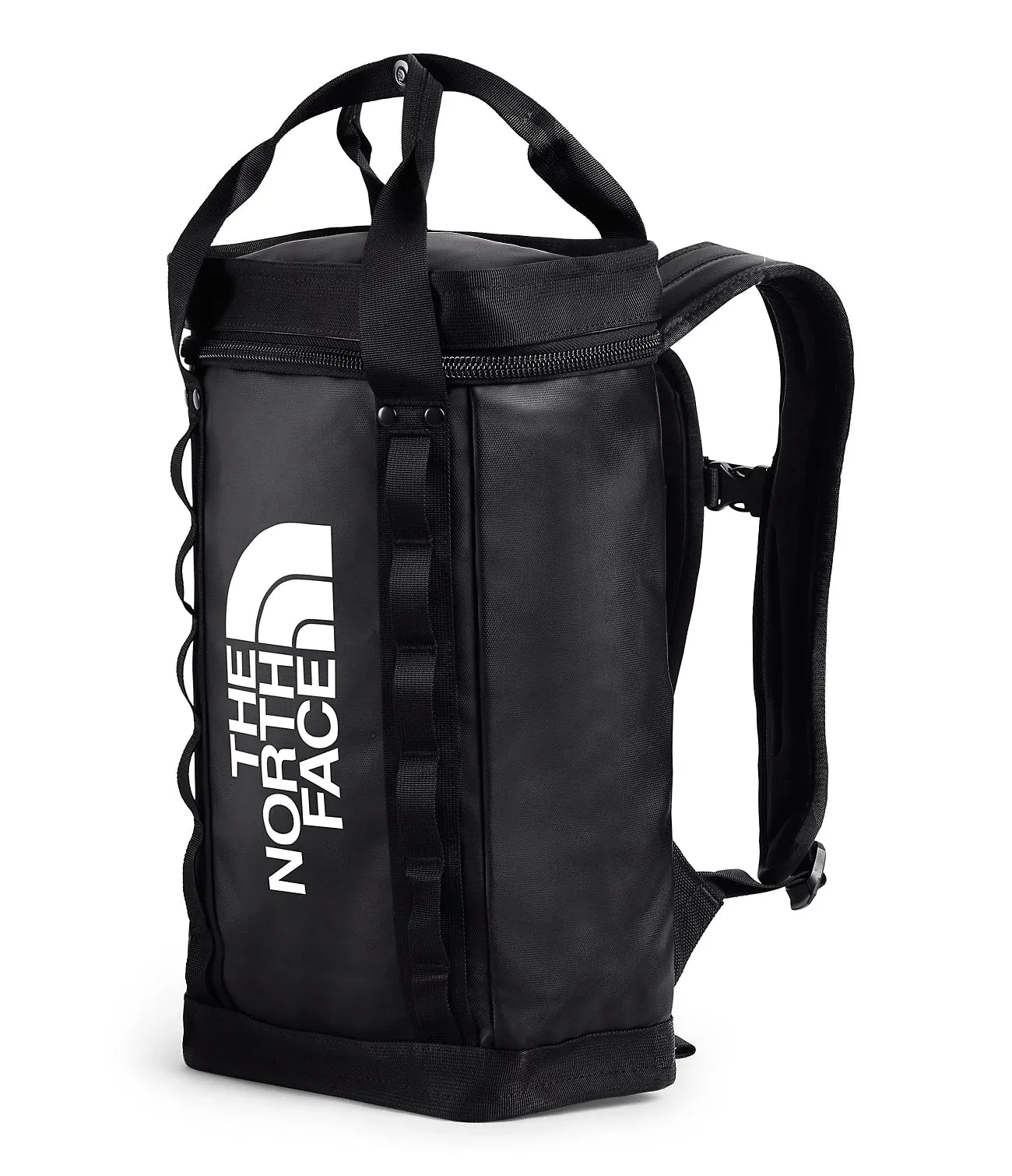 The North Face Explore Fusebox Backpack - Small