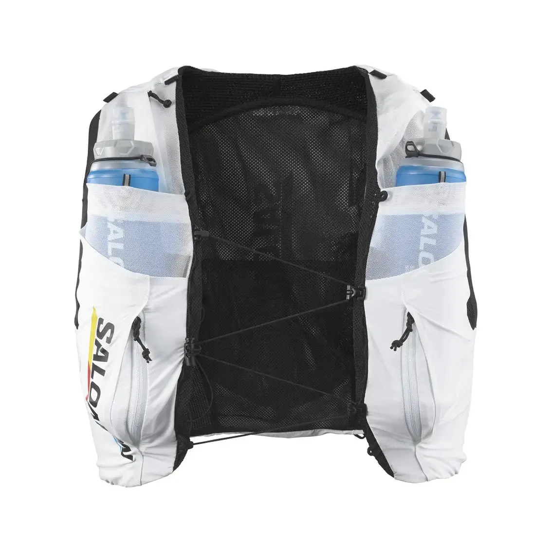 Unisex Salomon Sense Pro 10