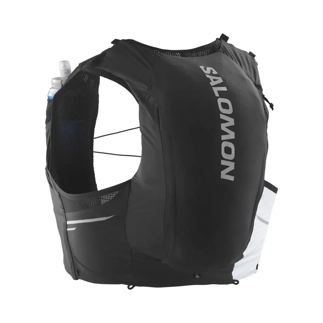 Unisex Salomon Sense Pro 10