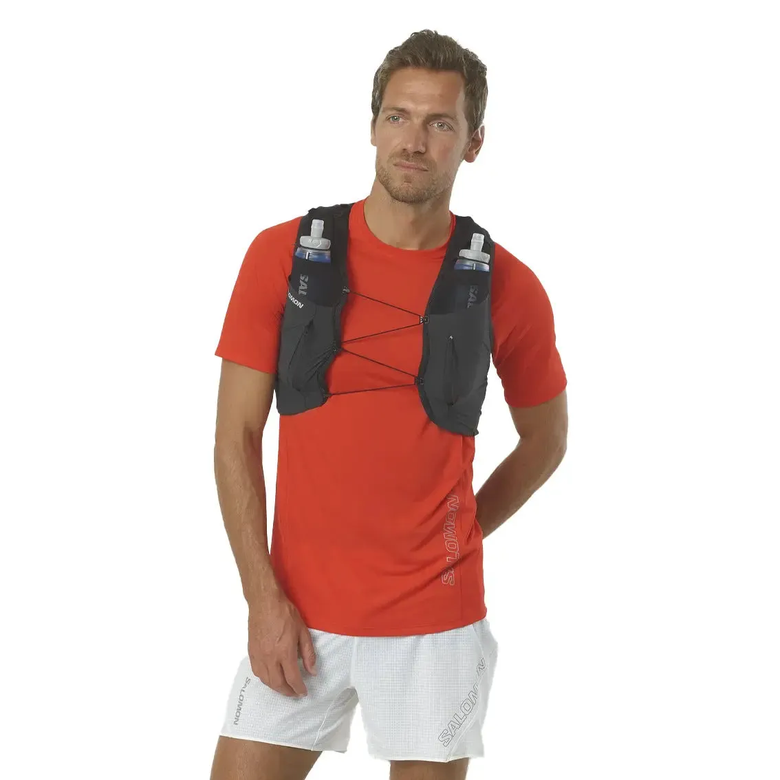 Unisex Salomon Sense Pro 10