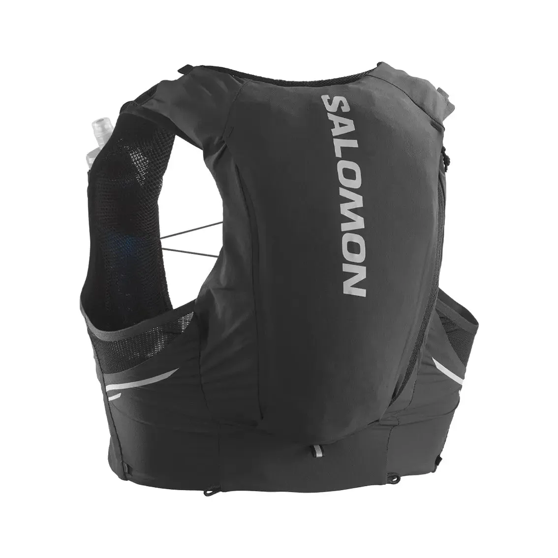 Unisex Salomon Sense Pro 10