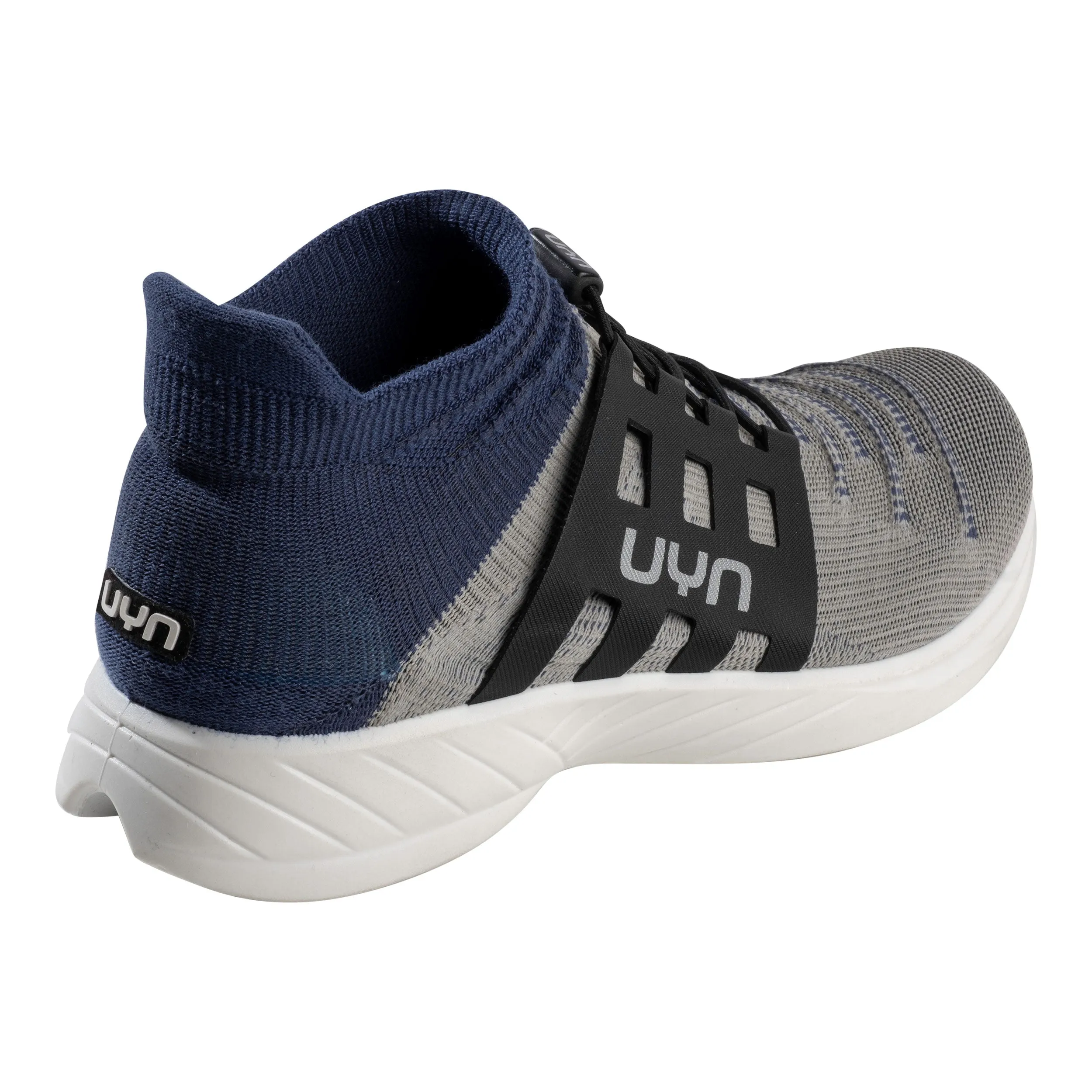 uyn | sneakers da running da uomo