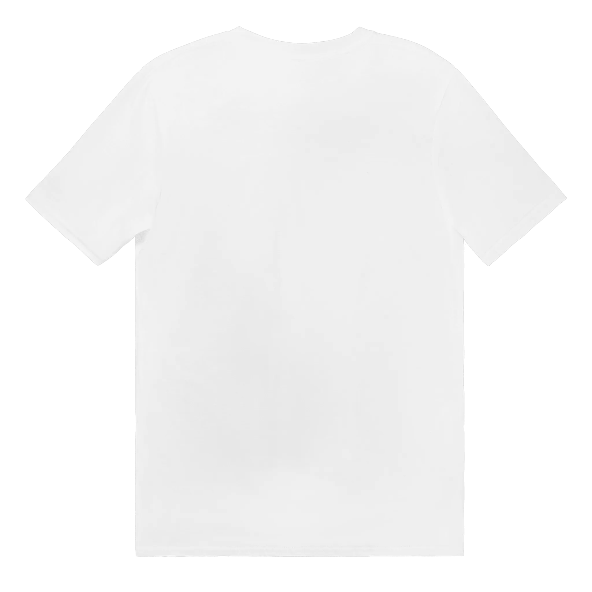 Vändkort litet - T-shirt