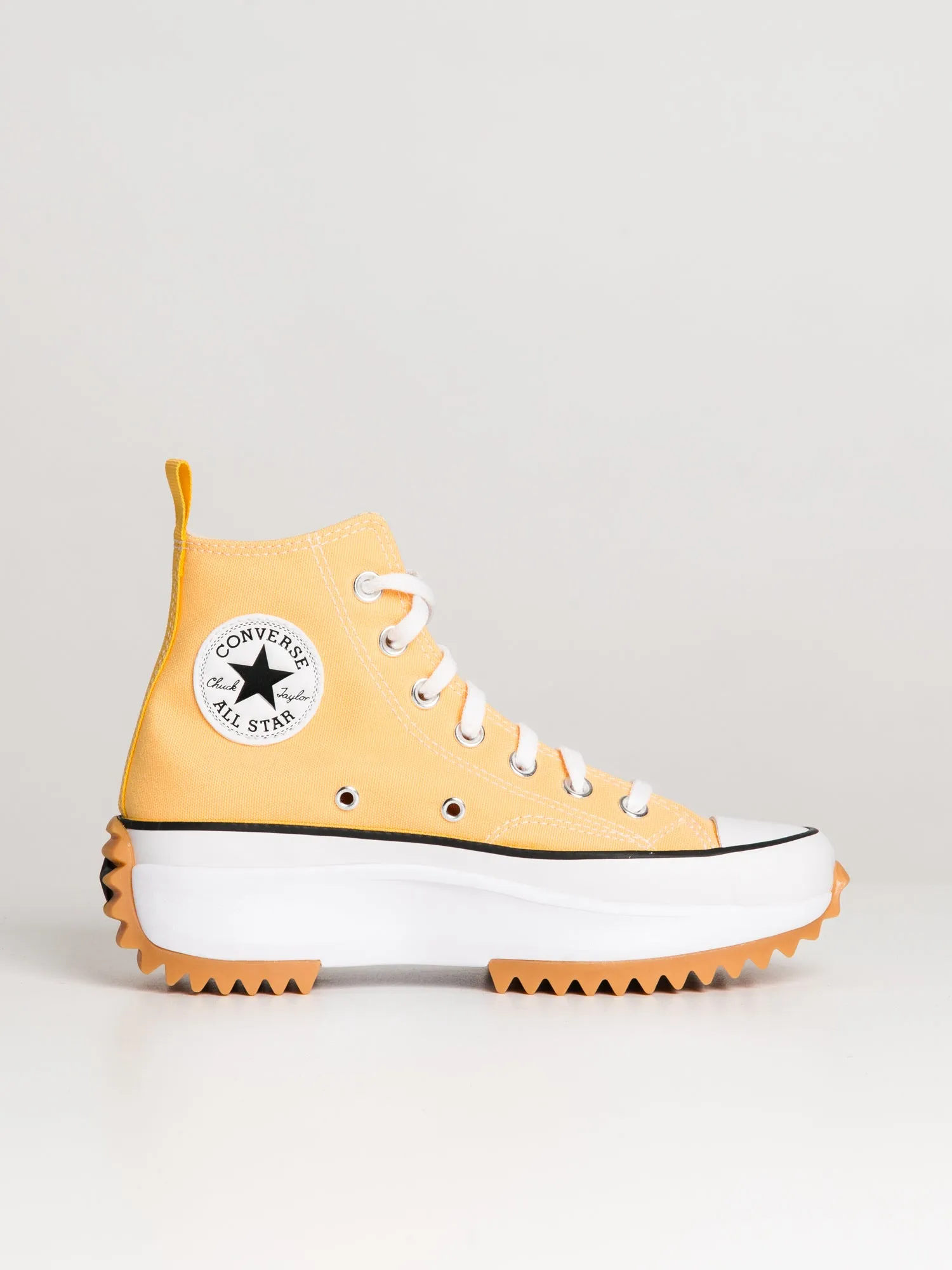 WOMENS CONVERSE RUNSTAR HIKE HI - CLEARANCE