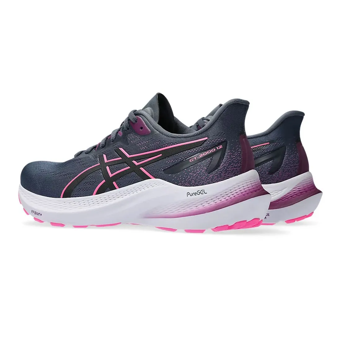 Women's GT-2000 12