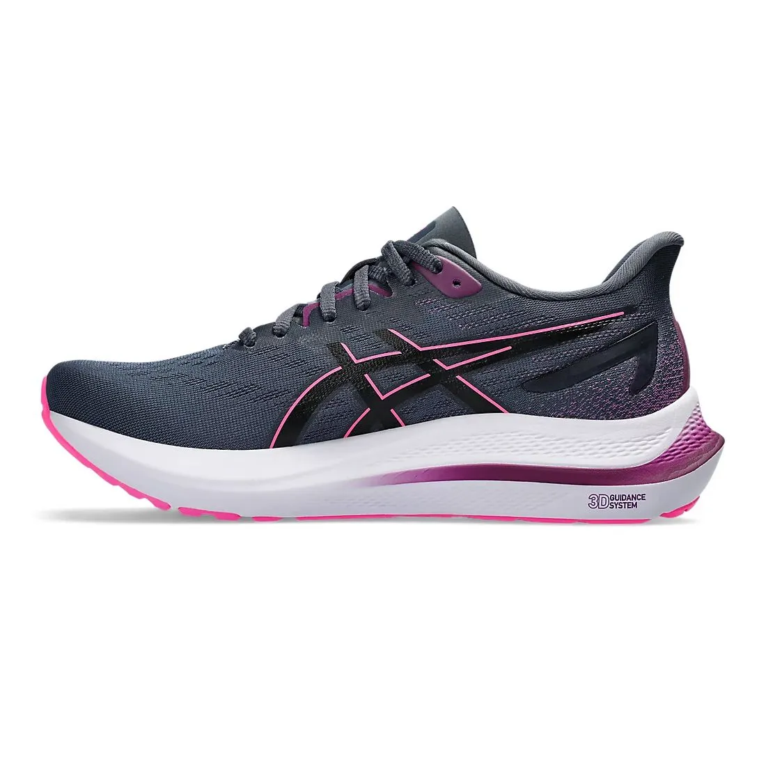 Women's GT-2000 12