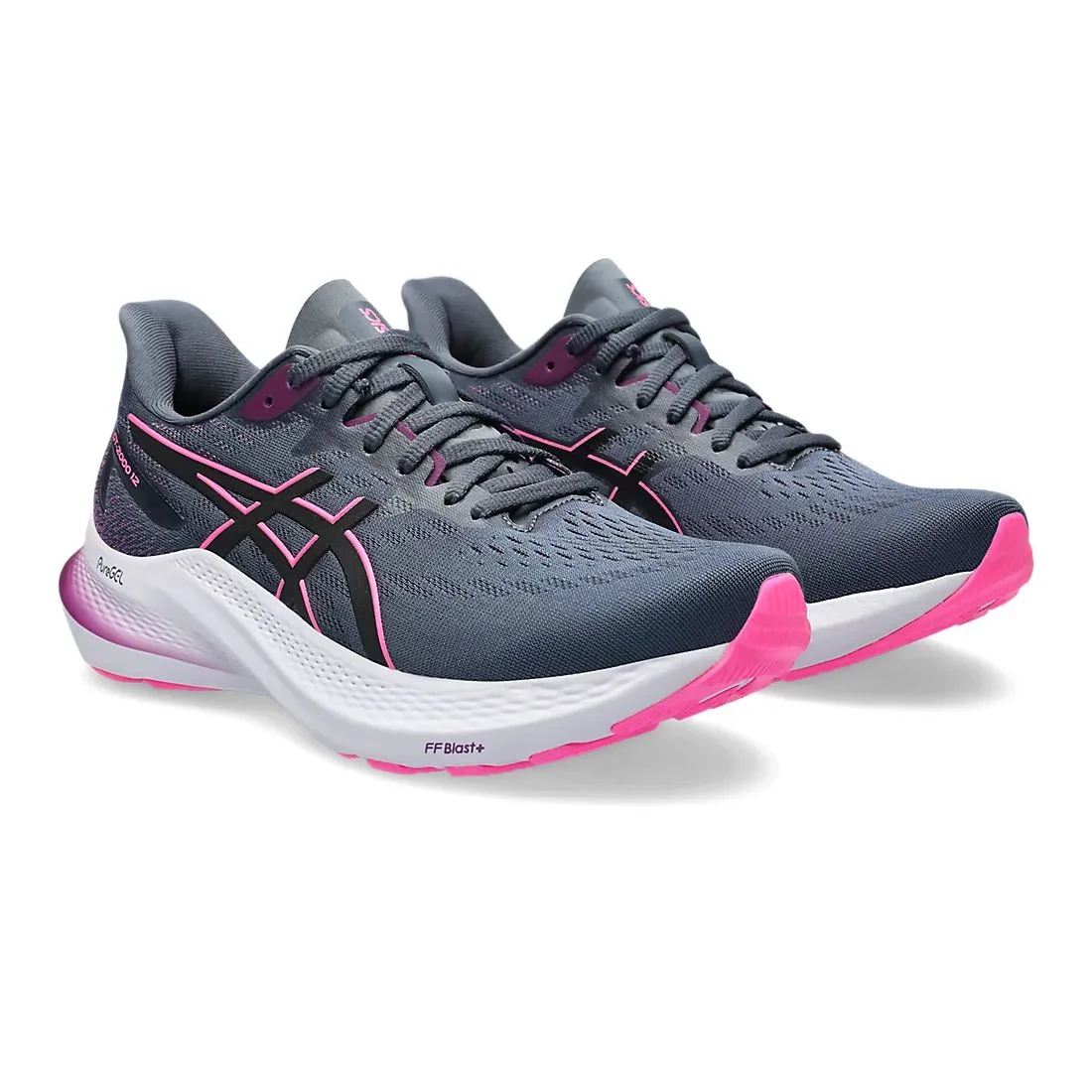 Women's GT-2000 12