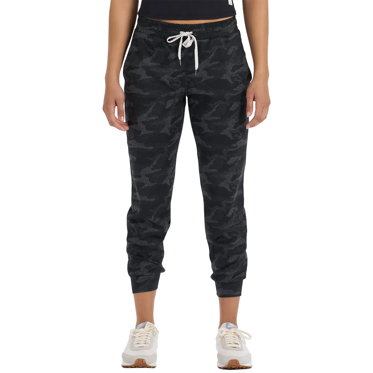 Women's Performance Jogger