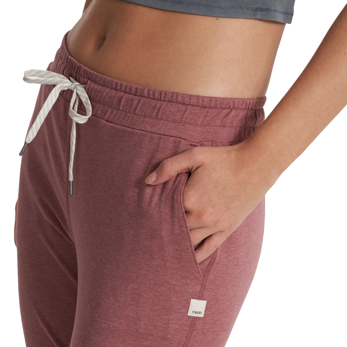 Women's Performance Jogger