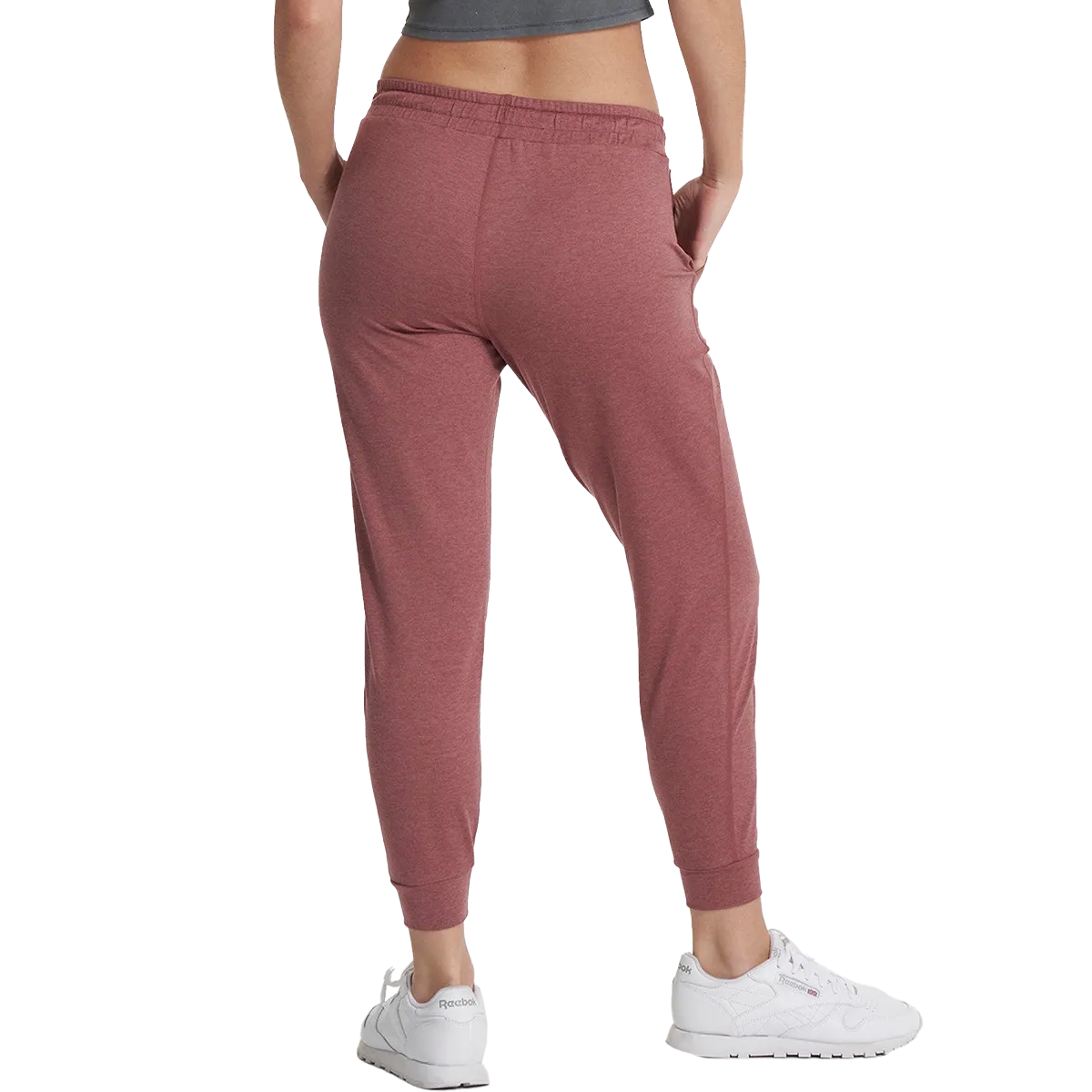 Women's Performance Jogger