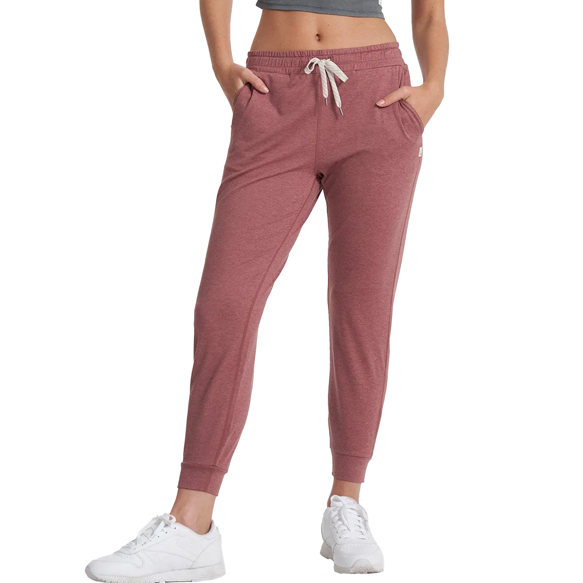 Women's Performance Jogger