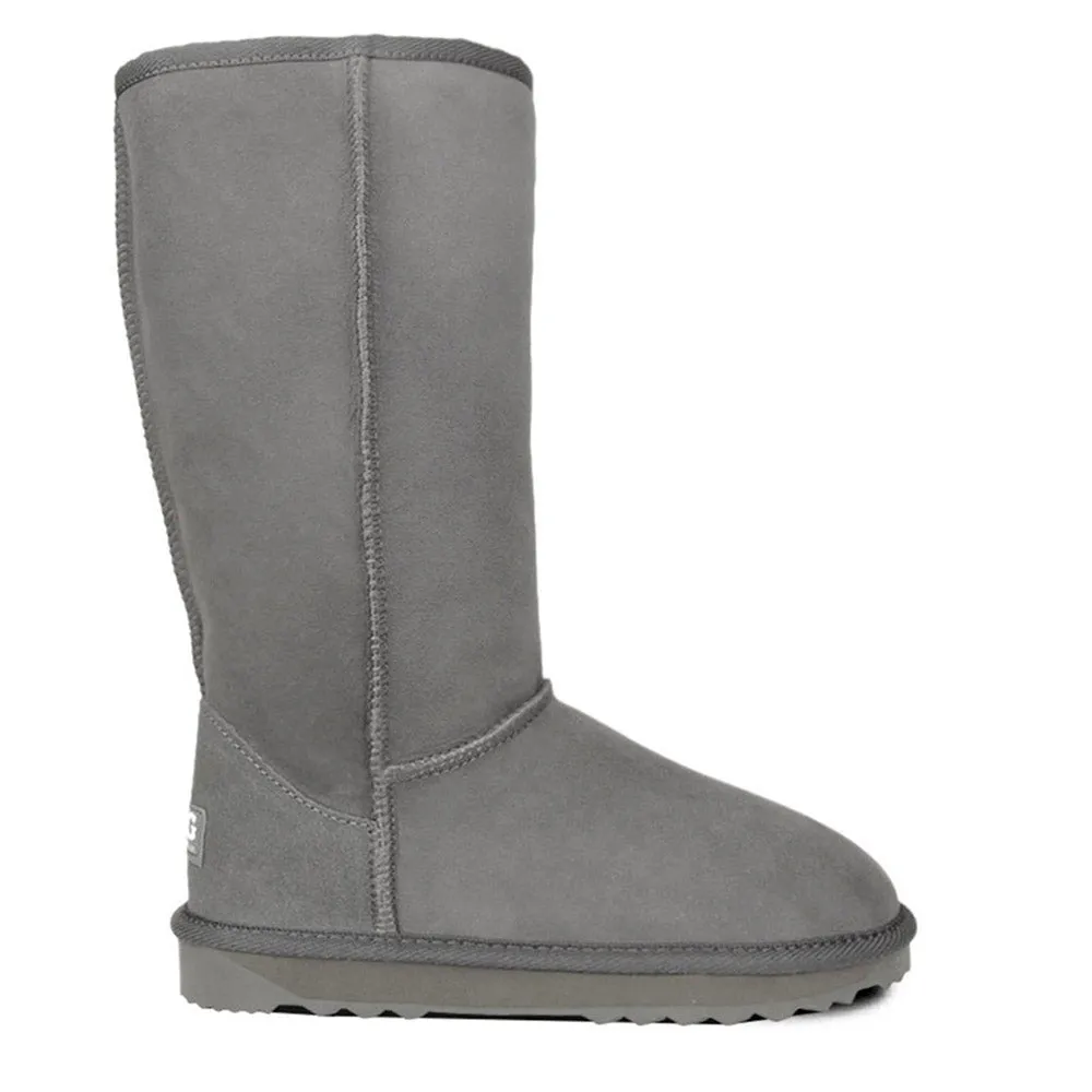 Women's UGG Premium Classic Tall